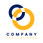 test-logo-2