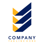 test-logo-3