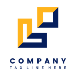 test-logo-4